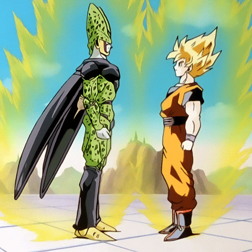 dragon ball z cap 78 dragon ball z cap 78