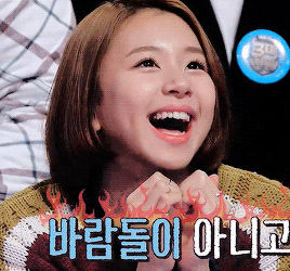Chaeyoung Smile/Teeth Appreciation! | Twice (트와이스)ㅤ Amino