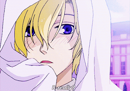 blush blush uncensored scenes blush blush uncensored scenes