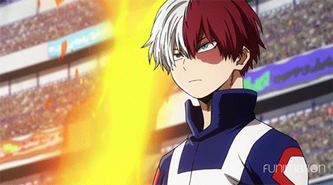 Asobi | My Hero Academia Amino Asobi | My Hero Academia Amino
