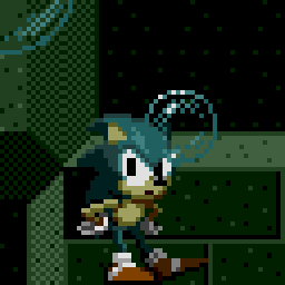Sonic 1 | Wiki | Sonic the Hedgehog! Amino