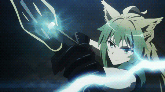 c97899cb2ceaf2755ab617894569a08981833a4e hq Top 10 Strongest Servants from Fate/Apocrypha