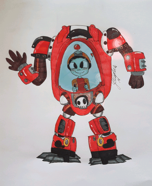 plants vs zombies heroes z mech plants vs zombies heroes z mech