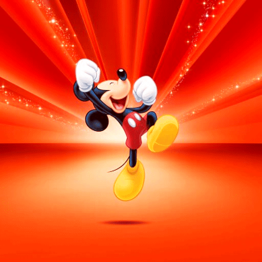 Top 20 Best Disney Movies | Cartoon Amino