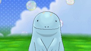 Quagsire | Wiki | Pokémon Amino