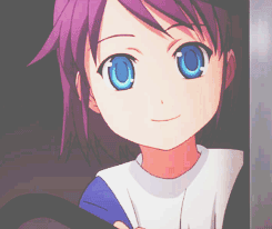 corpse party seiko bio corpse party seiko bio