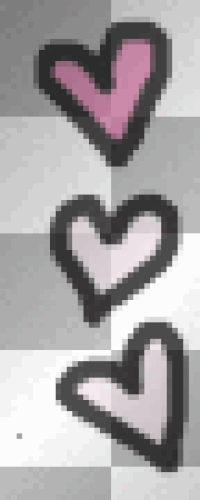 Apodos Carinosos K Pop Amino