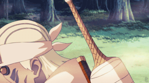 naruto samehada fanfiction naruto samehada fanfiction