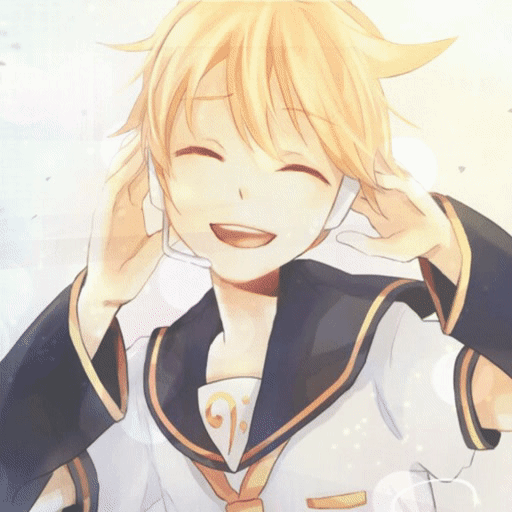 Top 10 Músicas do Kagamine Len ♡ VOCALOID BR/PT Amino