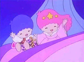 Kiki y Lala | Wiki | •SomosKawaiis• Amino
