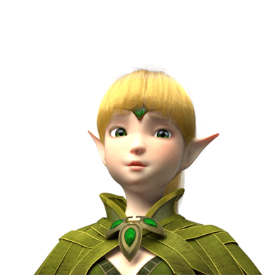rule 34 dragon nest warriors dawn rule 34 dragon nest warriors dawn