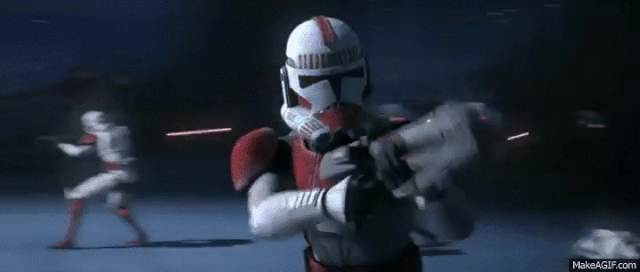 0aebe243d717cf7aa84ec0e36b7fd8a1ff15f757_hq.gif