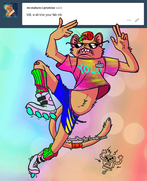 Video Me Encargue De Buscar Imagenes Casi Tods Los Personajes Underfresh Espero Que Les Guste Y Le Den Un Corazoncito Listo Mira Las Video Me Encargue De Buscar Imagenes Casi Tods Los Personajes Underfresh Espero Que Les Guste Y Le Den Un Corazoncito Listo Mira Las