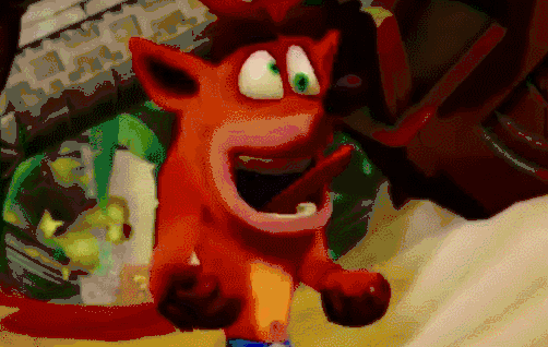 c138101b18ed97c79b46dbfc68695c8d8ab9368b_hq.gif