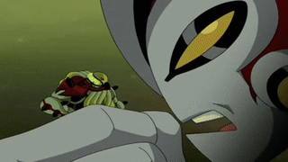Omnitrix Dna 9 Cannonbolt Ben 10 Reboot邃 Amino Omnitrix Dna 9 Cannonbolt Ben 10 Reboot邃 Amino