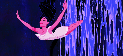 pocahontas disney amino pocahontas disney amino
