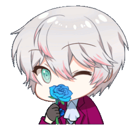 Visual Novels: The Thread - Otome, BL, and Adventures ...