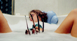 Image Result For Chucky Baths Image Result For Chucky Baths
