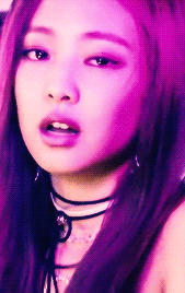 Sexy pic/gif of jennie (you have been warned) | Kim Jennie Amino