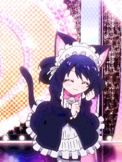 [Image: 7c06e6426ebfe51cf8d46635480df096cda01cf3_hq.gif]
