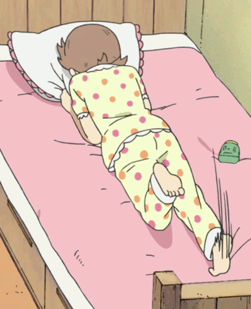 Описался утром. Omorashi Bedwetting. Abdl пеленание аниме. Спокойной ночи аниме. Описался в памперс аниме.
