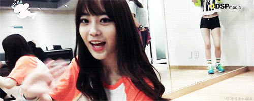 hur youngji wiki kpop amino hur youngji wiki kpop amino