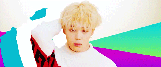 BTS [DNA] GIFS!! | ARMY's Amino
