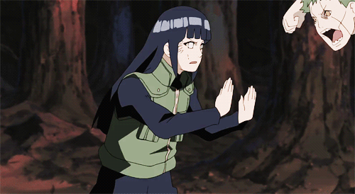 Featured image of post Hiashi Hyuga Joven