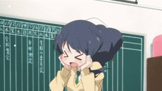 Featured image of post Anime Relief Gif 209 x 300 jpeg 23