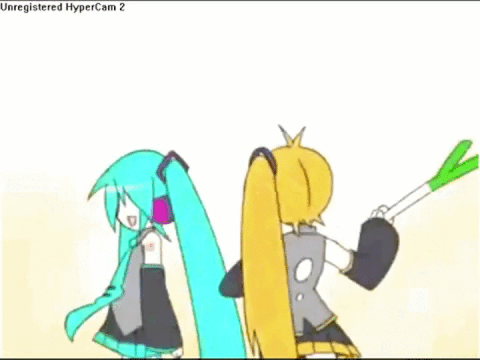roses are red violets are blue unregistered hypercam 2 roses are red violets are blue unregistered hypercam 2