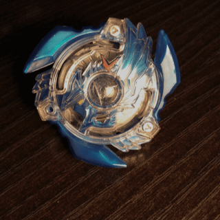 arc bahamut hasbro