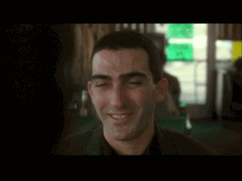 mulholland drive gif mulholland drive gif