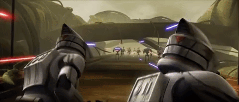 6078cadb09e3f9661f8945bc6d2a49be3c5f4ce6_hq.gif
