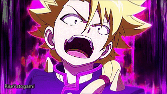 beyblade wakiya bey