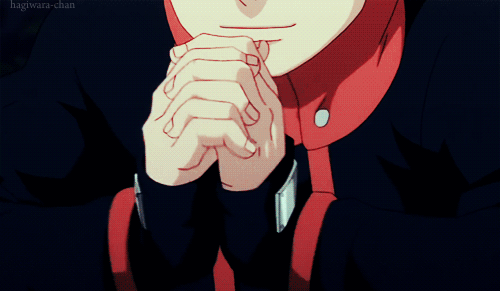 Featured image of post View 15 Itachi Hand Signs Gif