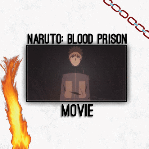 naruto blood prison mui realistic pictures