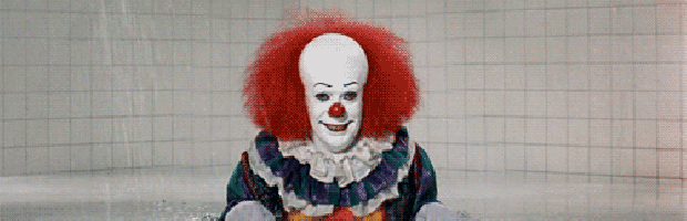 Pennywise. | Wiki | Official IT Amino Amino