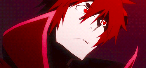 Hataraku Maou Sama Anime Recommendation Anime Amino
