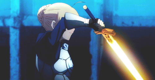5e arcane trickster shadow blade booming blade 5e arcane trickster shadow blade booming blade
