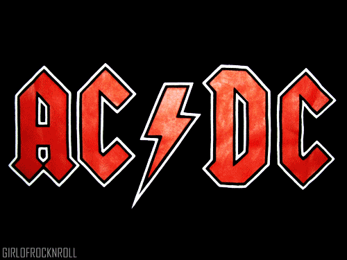 AC/DC | Wiki | •Rock• Amino Amino