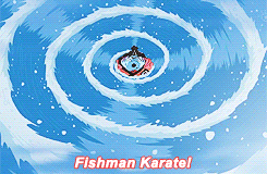RÃ©sultat de recherche d'images pour "fishman karate"
