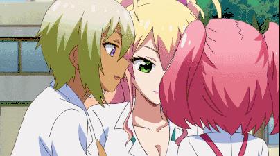 Nene Fujinoki | Wiki | Anime Amino