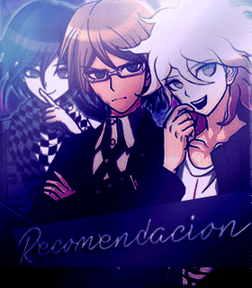 top 10 juicios favoritos de danganronpa anime amino top 10 juicios favoritos de danganronpa anime amino