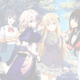 Arifureta | Novel Review | Anime Amino