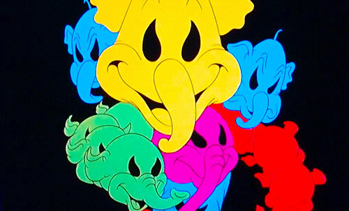 612094217619e7704499b8bc3c0c4e9a56c3a14e