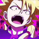 beyblade wakiya bey