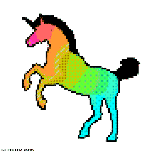 User Selected Profile Image User Selected Profile Image