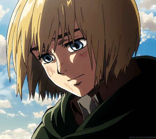 14 Eren yeager season 4 height and weight Shoulder Length