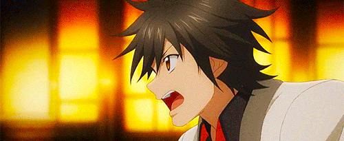 tales of xillia 2 cameo battle tales of xillia 2 cameo battle