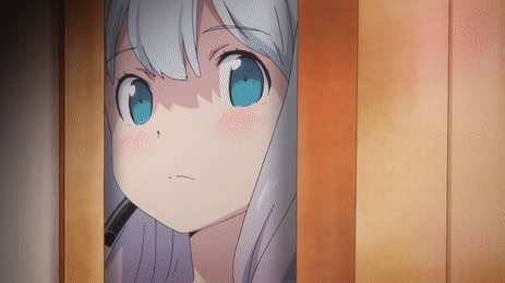 Featured image of post Anime Opening Door Gif Share the best gifs now